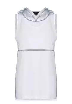 Топ FABIANA FILIPPI