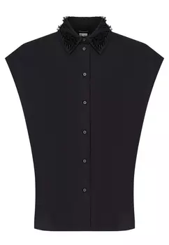 Топ FABIANA FILIPPI