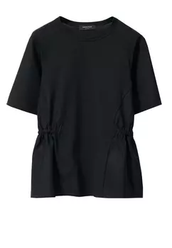 Топ FABIANA FILIPPI