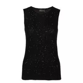 Топ FABIANA FILIPPI