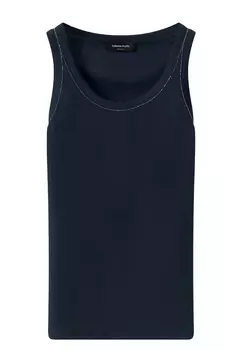 Топ FABIANA FILIPPI