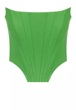 Топ GIUSEPPE DI MORABITO