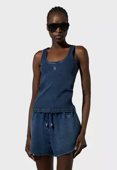 Топ GIUSEPPE DI MORABITO