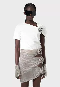 Топ GIUSEPPE DI MORABITO