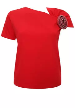 Топ GIUSEPPE DI MORABITO