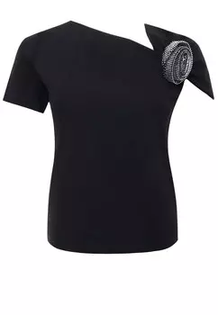 Топ GIUSEPPE DI MORABITO