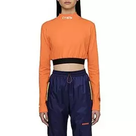 Топ HERON PRESTON