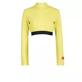 Топ HERON PRESTON