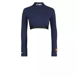 Топ HERON PRESTON