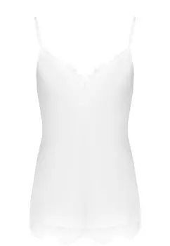 Топ IVI COLLECTION