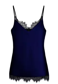 Топ IVI COLLECTION