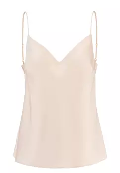 Топ IVI COLLECTION