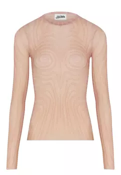 Топ JEAN PAUL GAULTIER