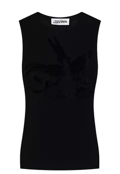 Топ JEAN PAUL GAULTIER