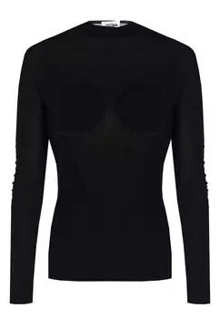 Топ JEAN PAUL GAULTIER