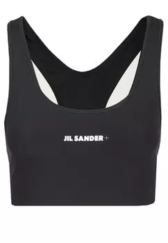 Топ JIL SANDER