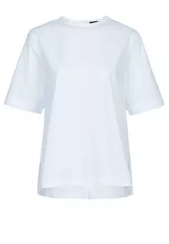 Рубашка JOSEPH