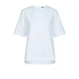 Рубашка JOSEPH