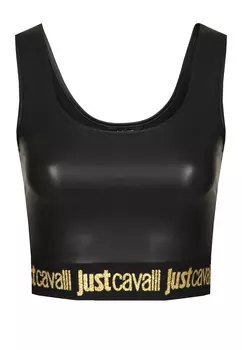 Топ JUST CAVALLI