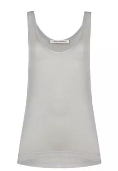 Топ Kea FASHION REBELS