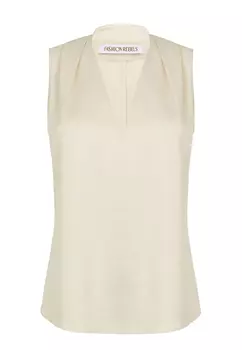 Топ Kyoto FASHION REBELS