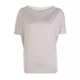 Топ LAMBERTO LOSANI