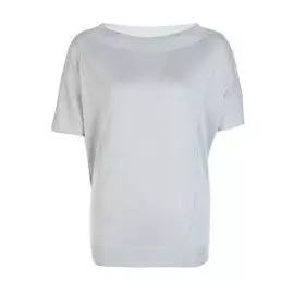 Топ LAMBERTO LOSANI