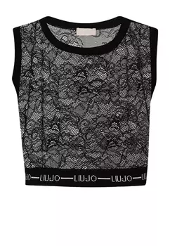 Топ LIU JO