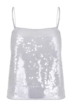 Топ Loriket FASHION REBELS