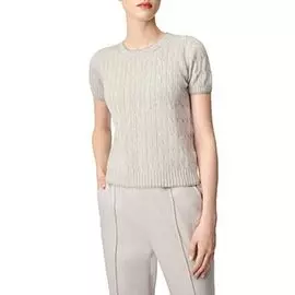 Топ LUISA SPAGNOLI