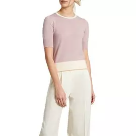 Топ LUISA SPAGNOLI