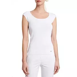 Топ LUISA SPAGNOLI