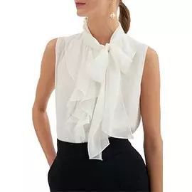 Топ LUISA SPAGNOLI