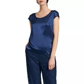 Топ LUISA SPAGNOLI