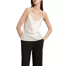 Топ LUISA SPAGNOLI