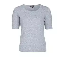 Топ LUISA SPAGNOLI