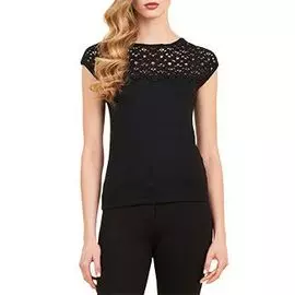 Топ LUISA SPAGNOLI