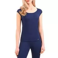 Топ LUISA SPAGNOLI