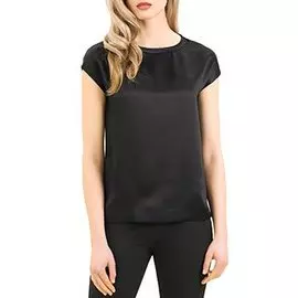 Топ LUISA SPAGNOLI