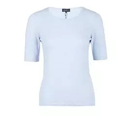 Топ LUISA SPAGNOLI