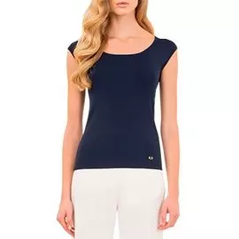 Топ LUISA SPAGNOLI