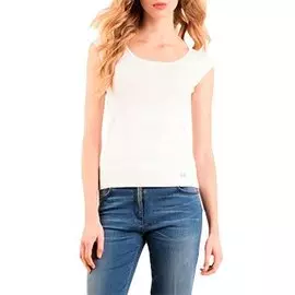 Топ LUISA SPAGNOLI