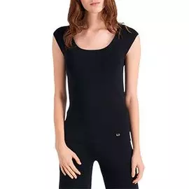 Топ LUISA SPAGNOLI