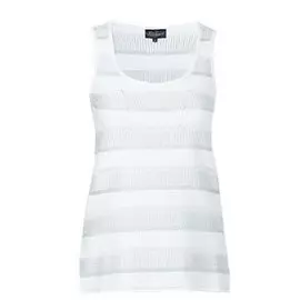 Топ LUISA SPAGNOLI