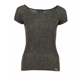 Топ LUISA SPAGNOLI