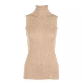 Топ LUISA SPAGNOLI