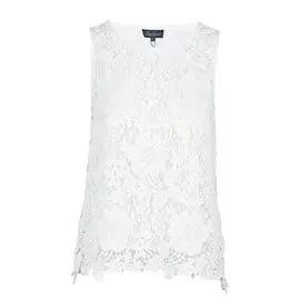 Топ LUISA SPAGNOLI