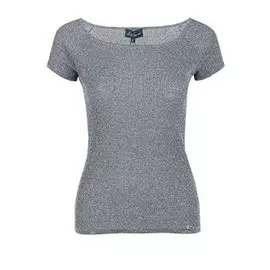 Топ LUISA SPAGNOLI