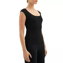 Майка LUISA SPAGNOLI