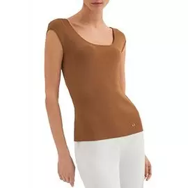 Топ LUISA SPAGNOLI